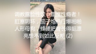 黑客破解家庭摄像头偷拍_️夫妻下午在客厅做爱刚插入奶奶就带着孩子回来了真扫兴