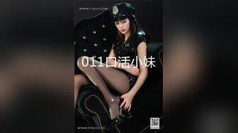 2023-11-13【赵探花】文静乖巧外围妹妹，抹上润滑油直接操，一进一出爽的娇喘连连，侧入姿势更舒服