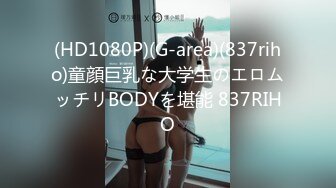 [MP4]STP28705 探花大神&nbsp;&nbsp;甜美外围女神 高颜值 温婉可人 全方位各个角度展示 爆操激情！ VIP0600