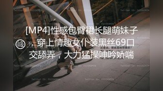 [完整版] 小豪1s激操王港疯狂无套打桩操射