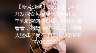 [MP4/542MB]2024-3-29酒店偷拍 气质女清早开房迫不及待的吮吸男友大屌渴求草逼