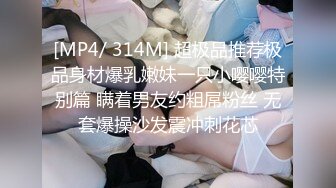 [MP4/ 314M] 超极品推荐极品身材爆乳嫩妹一只小嘤嘤特别篇 瞒着男友约粗屌粉丝 无套爆操沙发震冲刺花芯