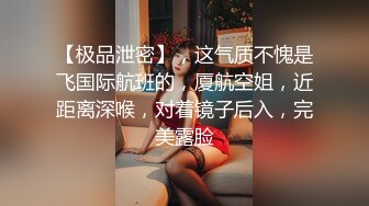 [MP4/ 235M] 漂亮伪娘 啊你真的好会舔 好舒服 被小哥哥舔奶舔脚舔耳朵 再操小骚逼 超级爽