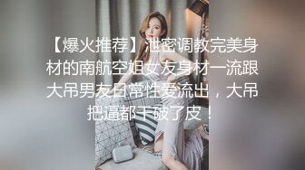 [MP4/ 1022M]&nbsp;&nbsp;长发新主播夫妻卫生间后入操逼一个小时，边互动边做爱