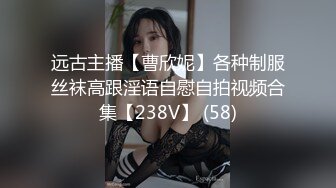 远古主播【曹欣妮】各种制服丝袜高跟淫语自慰自拍视频合集【238V】 (58)