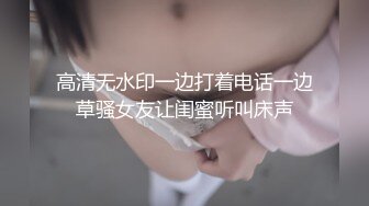 年輕夫妻檔閒來無事在家玩性愛自拍