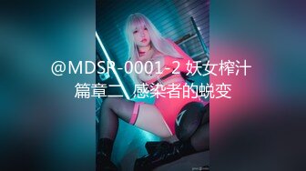 焦点jdsy-042小仙女轻松拿捏钢铁直男