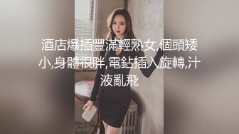 MDHG0004 麻豆传媒 这个面试有点硬 高冷甜美傻气大姐 宋南伊