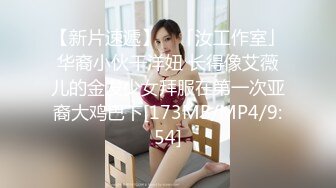 C0930-ki231107 上坂 実希 23歳