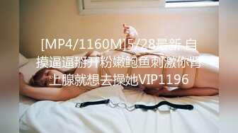 ⚡⚡苗条大长腿宅男必备，微博推特极品露脸福利姬【乐萌宝】付费私拍③，道具紫薇各种淫态