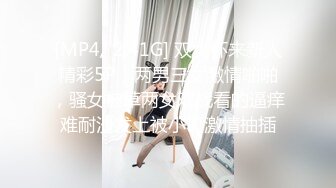 MFK-0026年轻的家政妇