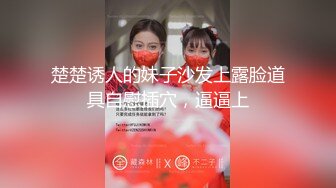 [MP4]國產AV 麻豆傳媒 MCY0128 背著姐姐和外甥女亂倫做愛 林嫣