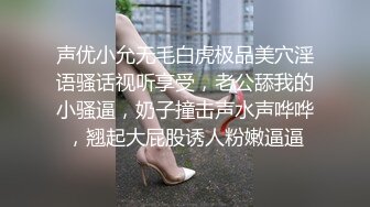 【第九部：医生篇】医生×救生员,变态采集精液！