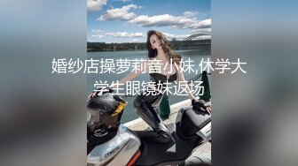 骚货老婆半露脸存货