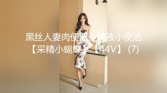 【AI换脸视频】佟丽娅 调教美女上司 ]11-14]