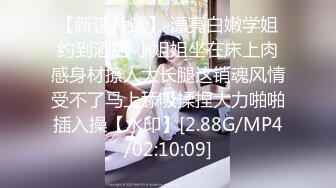 ☀️反差女高学妹☀️舞蹈学院学姐女神〖momo〗最新复出福利，魔鬼身材超紧小嫩逼 清纯靓丽的外表下有一颗淫荡的心 (4)