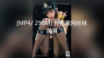 国产AV 蜜桃影像传媒 PMC080 亲兄弟一起干嫩模3P接力赛 孟若羽