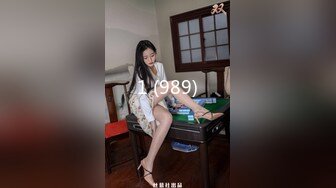 CB站 爱讲课的极品大奶少妇Livecleo【44V】 (34)