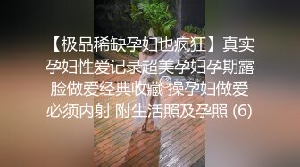 ❤️❤️最近约的超嫩妹妹，调教升级，叫了两个朋友来3P，金手指扣穴，两屌轮流吃，前后夹击爆操