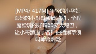 温州高颜值美女少妇自拍流出，美乳粉穴好身材，浴室自摸好诱惑