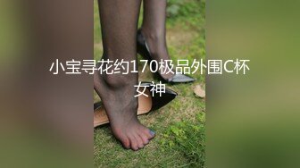 【对白淫荡】最淫荡的骚妈与儿子乱伦各种场景剧情-妈妈的护士装服务