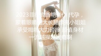 【TP精品】七月外站流出 身材较好的单身极品美女在家换衣紫薇 窗外猥琐男偷拍记录了一切