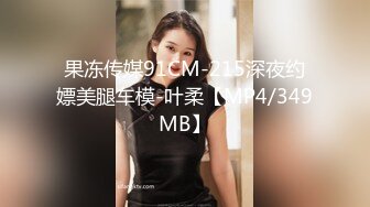 MDX-0258 林嫣 放课后的温腥时光 淫乱性事篇章 麻豆传媒映画