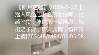 【超推荐❤️会尊享】最美推特网红美少女〖恶犬〗AI修复版-黑丝旗袍 揉玩超粉穴 高清1080P原版无水印