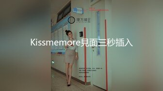 【新速片遞】&nbsp;&nbsp;&nbsp;&nbsp;丈母娘疼女婿在家激情啪啪给狼友看，口交大鸡巴让小哥吃奶舔逼舔菊花精彩又刺激，淫声荡语不断，无套爆草[1.86G/MP4/01:44:13]