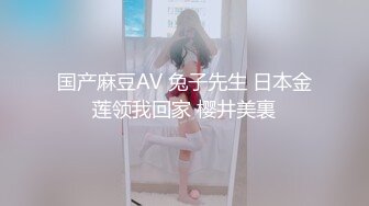 【极度淫乱❤️群P三人行】高颜值女神 三个洞都被堵满 被干的哭腔呻吟 高潮颤挛抽搐 多体位蹂躏爆草