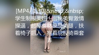 恶毒老公请委托人诱骗妻子出轨