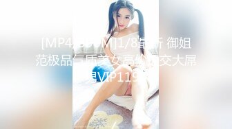 [MP4/396M]1/8最新 御姐范极品气质美女高价援交大屌男VIP1196