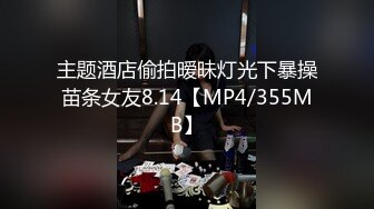 [MP4/420MB]真实偸拍，牛仔短裤妹太主动了很反差，主动给男的口活挑逗，呻吟声很好听