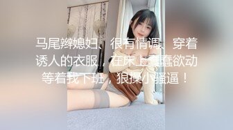 黏黏团子兔 NO.005 永劫胡桃