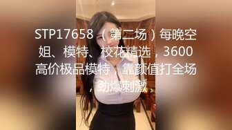 STP17658 （第二场）每晚空姐、模特、校花精选，3600高价极品模特，靠颜值打全场，劲爆刺激