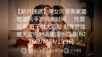 反差女高学妹舞蹈学院学姐女神〖momo〗最新复出福利，魔鬼身材超紧小嫩逼 清纯靓丽的外表下有一颗淫荡的心 (5)