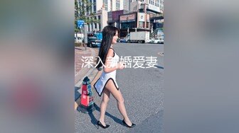 SWAG 了解私密毛发生长状况! 莉奈酱