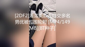 [原创] 04年在校大学生母狗，展露m倾向调教好可作性奴，女主目前暑假全国可约