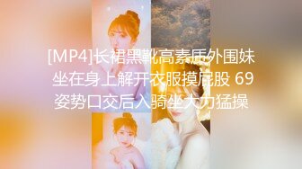 【新片速遞】❤️【致敬大神经典】❤️两个大学妹纸脸蛋嫩嫩的,可是BB的折损度像是被插了上千次♦（原档）【108MB/MP4/06:28】