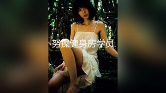 绿播下海【尹在熙.赫连微微】性感翘臀裸舞 扳闺蜜骚穴 自慰大秀合集 【91V】 (1)