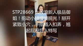 星空传媒 母狗or女王 幻想温柔乡反差老婆两级反转