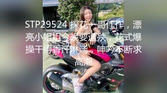 STP29524 探花一哥佳作，漂亮小姐姐今晚要遭殃，花式爆操干得香汗淋漓，呻吟不断求高潮