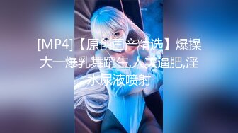 ★☆《吃瓜热传网红重磅》★☆门主王大炮电钻炮击事件女主！抖音70W粉网红女【卯哥】史上首次全裸采访，内容超刺激全程高能 (2)