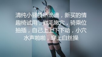 和熟女人妻做爱，丰满、水多(内射)