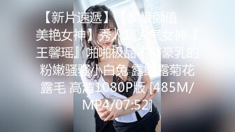 ★☆《强烈推荐✅小女神》★☆露脸邻家乖乖清纯美少女，网红顶级极品萝莉小母狗【罗利布林】私拍完结，紫薇玩肛玩穴啪啪极度反差 (3)