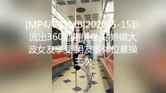 才艺主播~P2【舞蹈小鹿鹿】动感音乐~性感舞蹈~水蛇腰【29V】 (11)