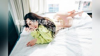 【MP4】[国产]XKVP006 鬼畜弟弟色欲熏心 狠操正在洗澡的姐姐