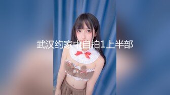 【新片速遞】一直都喜欢的熟女女优，骨子里散发着那种骚气不知迷到多少色孩子❤️【157MB/MP4/07:03】