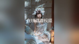 [HD/0.9G] 2023-04-27 焦点JDSY-011我要做公公的骚母狗