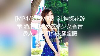 [MP4/358MB]8-31神探花辟帝 酒店约炮反差婊少女香舌诱人 人形母狗长腿蛮腰